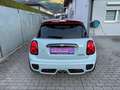 MINI Cooper S Delaney Edition 47 of 350*JCW*HUD*ACC*H/K*LED Blau - thumbnail 19