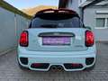 MINI Cooper S Delaney Edition 47 of 350*JCW*HUD*ACC*H/K*LED Blau - thumbnail 16