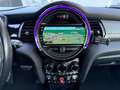 MINI Cooper S Delaney Edition 47 of 350*JCW*HUD*ACC*H/K*LED Blau - thumbnail 33