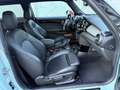 MINI Cooper S Delaney Edition 47 of 350*JCW*HUD*ACC*H/K*LED Blau - thumbnail 30