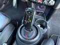 MINI Cooper S Delaney Edition 47 of 350*JCW*HUD*ACC*H/K*LED Blau - thumbnail 40