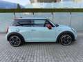MINI Cooper S Delaney Edition 47 of 350*JCW*HUD*ACC*H/K*LED Blau - thumbnail 4