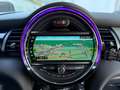 MINI Cooper S Delaney Edition 47 of 350*JCW*HUD*ACC*H/K*LED Blau - thumbnail 42