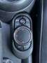 MINI Cooper S Delaney Edition 47 of 350*JCW*HUD*ACC*H/K*LED Blau - thumbnail 43