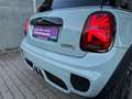 MINI Cooper S Delaney Edition 47 of 350*JCW*HUD*ACC*H/K*LED Blau - thumbnail 25