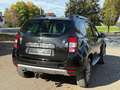 Dacia Duster Basis 4x2 Noir - thumbnail 3