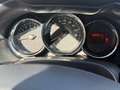 Dacia Duster Basis 4x2 Noir - thumbnail 11