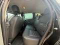 Dacia Duster Basis 4x2 Noir - thumbnail 14