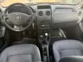 Dacia Duster Basis 4x2 Noir - thumbnail 10