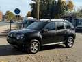 Dacia Duster Basis 4x2 Noir - thumbnail 6