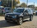 Dacia Duster Basis 4x2 Noir - thumbnail 7