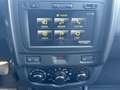 Dacia Duster Basis 4x2 Noir - thumbnail 13