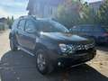 Dacia Duster Basis 4x2 Noir - thumbnail 1