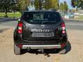 Dacia Duster Basis 4x2 Noir - thumbnail 4