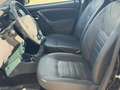 Dacia Duster Basis 4x2 Noir - thumbnail 9