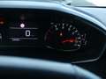 Peugeot 208 ALLURE 1.2 100PK NAVI*/CAMERA/CLIMATE/PDC/LED/LM-V Grijs - thumbnail 18