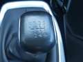 Peugeot 208 ALLURE 1.2 100PK NAVI*/CAMERA/CLIMATE/PDC/LED/LM-V Grijs - thumbnail 28