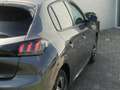 Peugeot 208 ALLURE 1.2 100PK NAVI*/CAMERA/CLIMATE/PDC/LED/LM-V Grijs - thumbnail 6