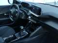 Peugeot 208 ALLURE 1.2 100PK NAVI*/CAMERA/CLIMATE/PDC/LED/LM-V Grijs - thumbnail 9