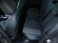 Peugeot 208 ALLURE 1.2 100PK NAVI*/CAMERA/CLIMATE/PDC/LED/LM-V Grijs - thumbnail 13