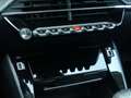 Peugeot 208 ALLURE 1.2 100PK NAVI*/CAMERA/CLIMATE/PDC/LED/LM-V Grijs - thumbnail 26