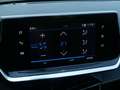 Peugeot 208 ALLURE 1.2 100PK NAVI*/CAMERA/CLIMATE/PDC/LED/LM-V Grijs - thumbnail 23