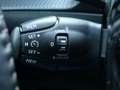 Peugeot 208 ALLURE 1.2 100PK NAVI*/CAMERA/CLIMATE/PDC/LED/LM-V Grijs - thumbnail 17