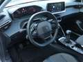 Peugeot 208 ALLURE 1.2 100PK NAVI*/CAMERA/CLIMATE/PDC/LED/LM-V Grijs - thumbnail 16
