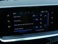 Peugeot 208 ALLURE 1.2 100PK NAVI*/CAMERA/CLIMATE/PDC/LED/LM-V Grijs - thumbnail 24