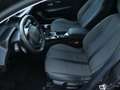 Peugeot 208 ALLURE 1.2 100PK NAVI*/CAMERA/CLIMATE/PDC/LED/LM-V Grijs - thumbnail 14