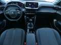 Peugeot 208 ALLURE 1.2 100PK NAVI*/CAMERA/CLIMATE/PDC/LED/LM-V Grijs - thumbnail 11