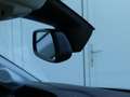 Peugeot 208 ALLURE 1.2 100PK NAVI*/CAMERA/CLIMATE/PDC/LED/LM-V Grijs - thumbnail 8