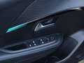 Peugeot 208 ALLURE 1.2 100PK NAVI*/CAMERA/CLIMATE/PDC/LED/LM-V Grijs - thumbnail 15