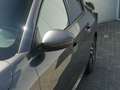 Peugeot 208 ALLURE 1.2 100PK NAVI*/CAMERA/CLIMATE/PDC/LED/LM-V Grijs - thumbnail 30