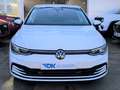 Volkswagen Golf 1.0 eTSI DSG 81kW Blanco - thumbnail 4