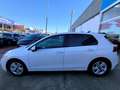 Volkswagen Golf 1.0 eTSI DSG 81kW Blanco - thumbnail 5