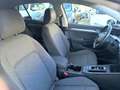 Volkswagen Golf 1.0 eTSI DSG 81kW Blanco - thumbnail 11