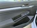Volkswagen Golf 1.0 eTSI DSG 81kW Blanco - thumbnail 17