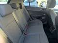 Volkswagen Golf 1.0 eTSI DSG 81kW Blanco - thumbnail 12