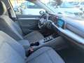 Volkswagen Golf 1.0 eTSI DSG 81kW Blanco - thumbnail 10