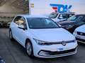 Volkswagen Golf 1.0 eTSI DSG 81kW Blanco - thumbnail 1