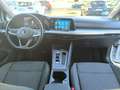 Volkswagen Golf 1.0 eTSI DSG 81kW Blanco - thumbnail 14