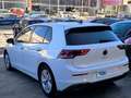 Volkswagen Golf 1.0 eTSI DSG 81kW Blanco - thumbnail 6