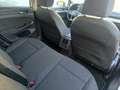 Volkswagen Golf 1.0 eTSI DSG 81kW Blanco - thumbnail 13