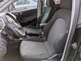 SEAT Ibiza Ibiza  5-Türer 1.2 TSI Sport Noir - thumbnail 12