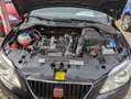 SEAT Ibiza Ibiza  5-Türer 1.2 TSI Sport Noir - thumbnail 15