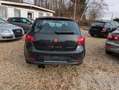 SEAT Ibiza Ibiza  5-Türer 1.2 TSI Sport Noir - thumbnail 6