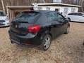 SEAT Ibiza Ibiza  5-Türer 1.2 TSI Sport Noir - thumbnail 3