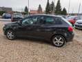 SEAT Ibiza Ibiza  5-Türer 1.2 TSI Sport Noir - thumbnail 8