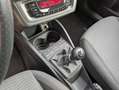 SEAT Ibiza Ibiza  5-Türer 1.2 TSI Sport Noir - thumbnail 11